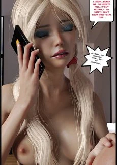 Popped Princess 3 (21)