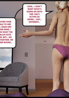Popped Princess 3 (23)