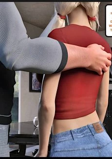 Popped Princess 3 (27)