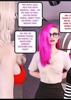 Popped Princess 3 (32)