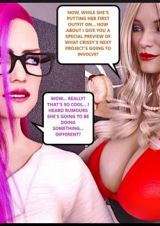Popped Princess 3 (33)