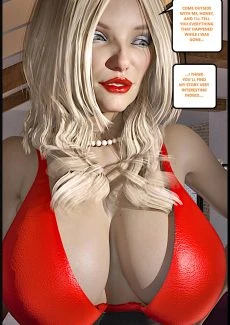 Popped Princess 3 (5)