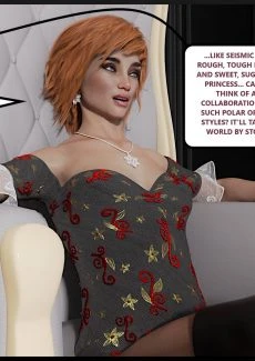 Popped Princess 3 (58)