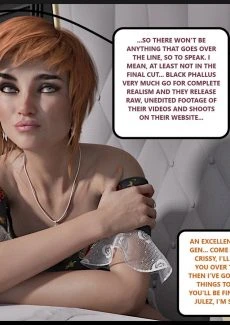 Popped Princess 3 (62)