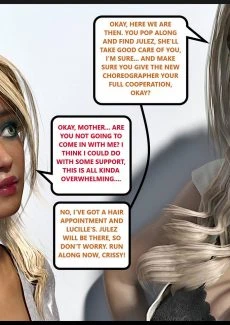 Popped Princess 3 (63)
