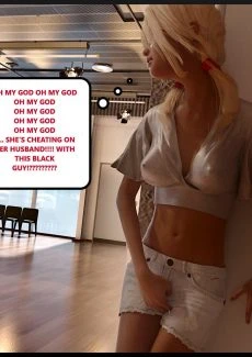 Popped Princess 3 (68)
