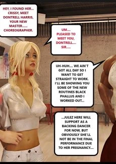 Popped Princess 3 (71)