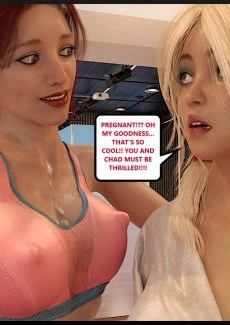Popped Princess 3 (72)