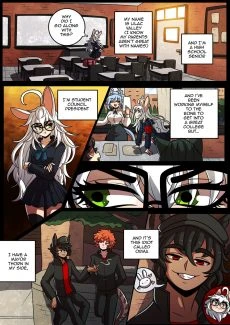 Private Tutoring 003