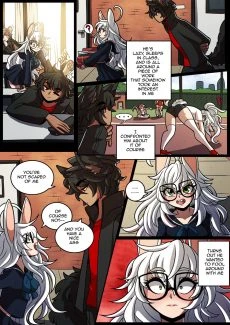 Private Tutoring 004