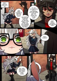 Private Tutoring 005