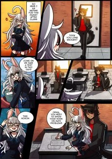 Private Tutoring 006