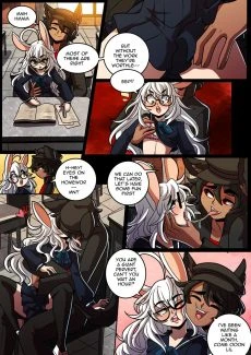 Private Tutoring 007