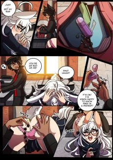 Private Tutoring 010
