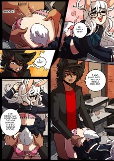 Private Tutoring 013