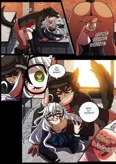 Private Tutoring 014