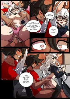 Private Tutoring 016