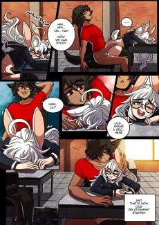 Private Tutoring 018