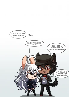 Private Tutoring 019