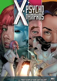 Psycho Nymphos 2 (1)