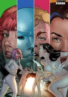 Psycho Nymphos 2 (11)