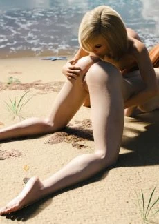 Rachel and Elissa (10)