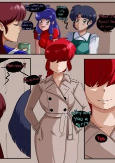 Ranma Gathers (7)