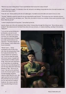 Rawly Rawls Fiction004