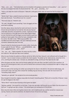 Rawly Rawls Fiction006