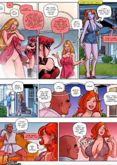 Red Angel 8 (15)