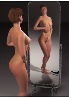 Reflection (17)