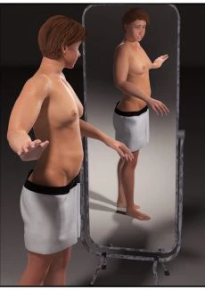 Reflection (7)
