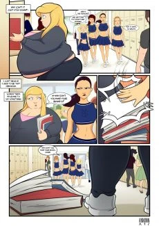 Revenge Colour006