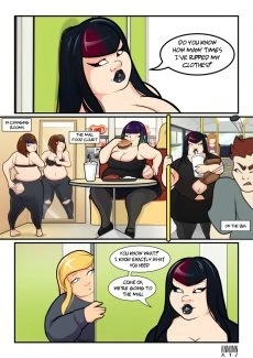 Revenge Colour009