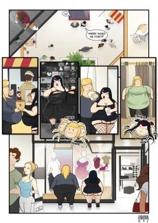 Revenge Colour010