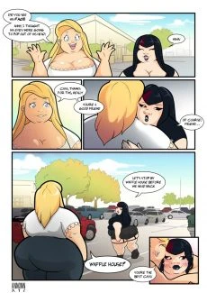 Revenge016