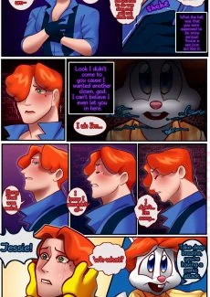 Rosey Rabbit006