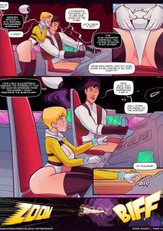 Rosie Rocket (16)