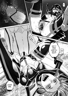Ryu Ryunyu (11)
