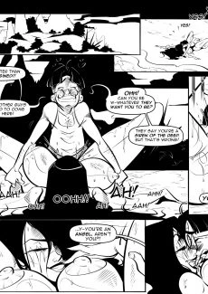 SIREN (6)