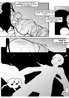 SIREN (7)