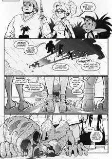 SIREN (8)