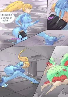 Samus Metroid Fiasco003
