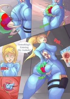 Samus Metroid Fiasco005