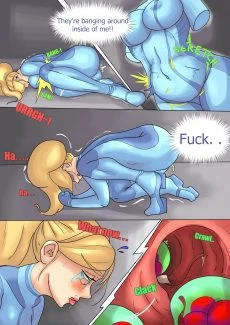 Samus Metroid Fiasco014