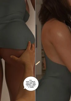 Satisfying Needs 5 (25)