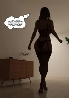 Satisfying Needs 5 (30)