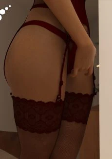 Satisfying Needs 5 (36)