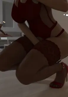 Satisfying Needs 5 (47)