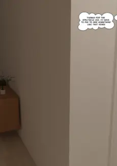 Satisfying Needs 5 (64)